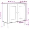 Miniatuurafbeelding van het product 10 van 11