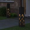 Miniatuurafbeelding van het product 3 van 16