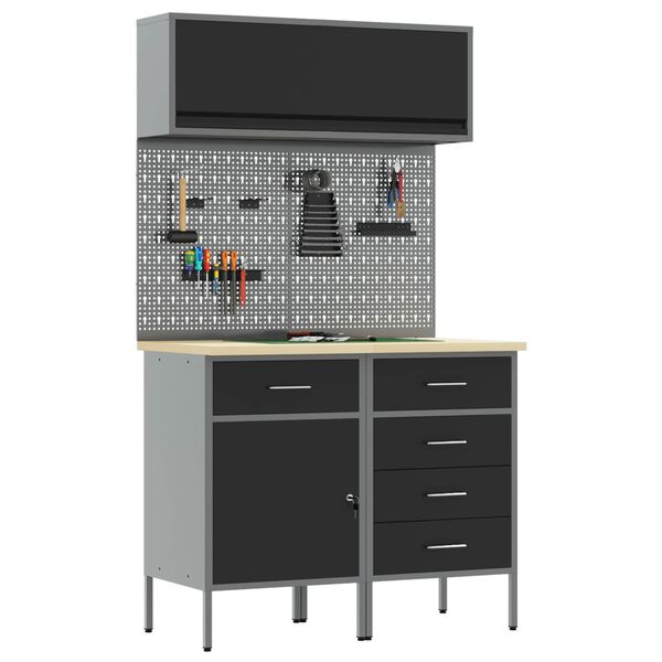 Productafbeelding 3 van 14