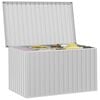 Miniatuurafbeelding van het product 10 van 12