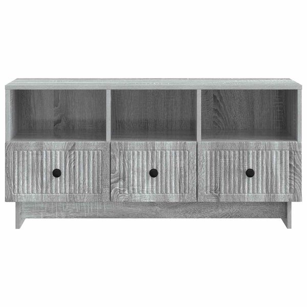 Productafbeelding 4 van 10