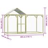 Miniatuurafbeelding van het product 7 van 8