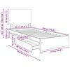 Miniatuurafbeelding van het product 14 van 14