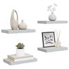 Miniatuurafbeelding van het product 5 van 15