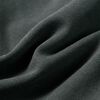 Miniatuurafbeelding van het product 7 van 7