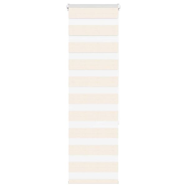 Productafbeelding 1 van 16