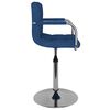 Miniatuurafbeelding van het product 5 van 9