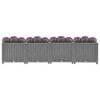 Miniatuurafbeelding van het product 3 van 9
