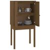 Miniatuurafbeelding van het product 4 van 10