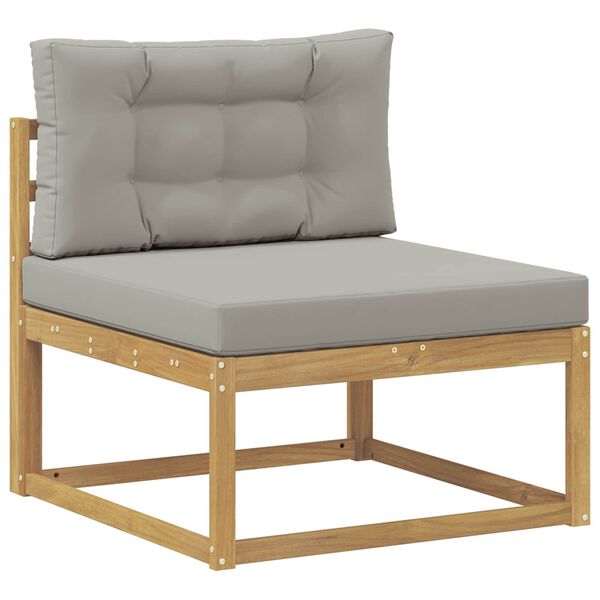 Productafbeelding 3 van 8