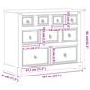 Miniatuurafbeelding van het product 9 van 10