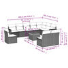 Miniatuurafbeelding van het product 13 van 19