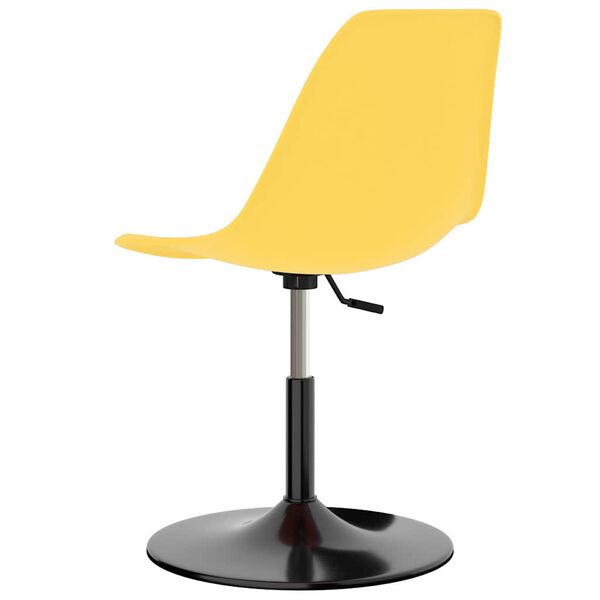 Productafbeelding 4 van 8