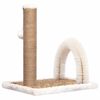 Miniatuurafbeelding van het product 5 van 8
