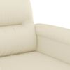 Miniatuurafbeelding van het product 6 van 8