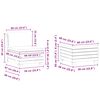 Miniatuurafbeelding van het product 8 van 8