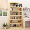 Miniatuurafbeelding van het product 2 van 9