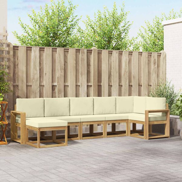 Productafbeelding 2 van 9