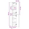 Miniatuurafbeelding van het product 7 van 7