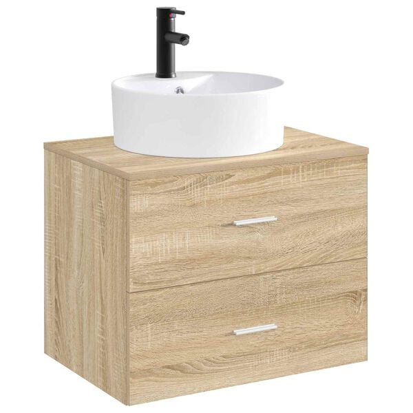 Productafbeelding 3 van 9