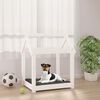 Miniatuurafbeelding van het product 2 van 8
