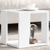 Miniatuurafbeelding van het product 2 van 7
