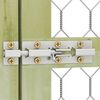 Miniatuurafbeelding van het product 5 van 6