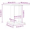 Miniatuurafbeelding van het product 6 van 6
