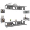 Miniatuurafbeelding van het product 9 van 22