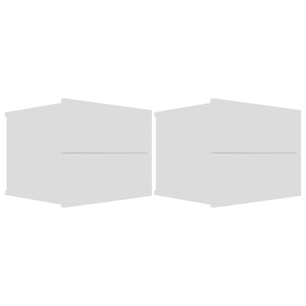Productafbeelding 2 van 9