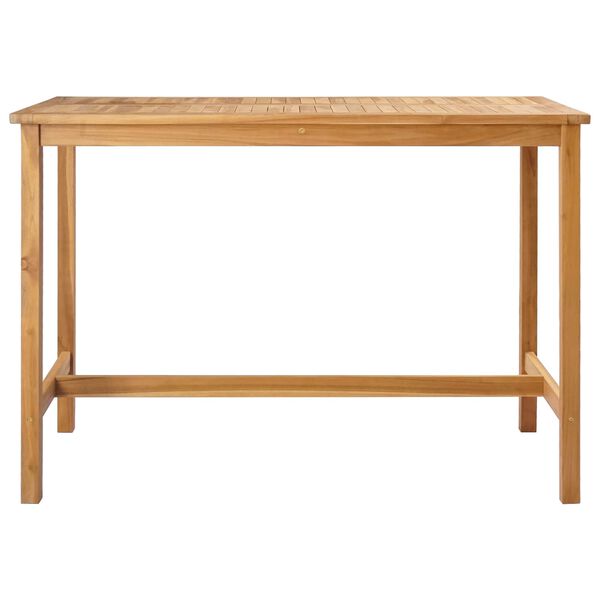 Productafbeelding 3 van 8