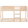 Miniatuurafbeelding van het product 5 van 8
