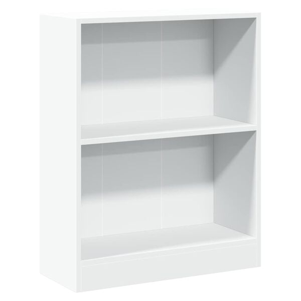 Productafbeelding 1 van 11