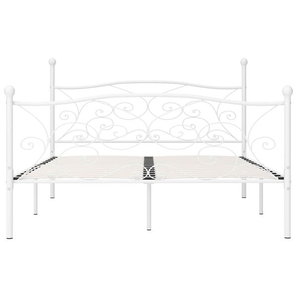 Productafbeelding 3 van 5