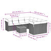 Miniatuurafbeelding van het product 10 van 14