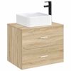 Miniatuurafbeelding van het product 3 van 9