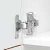 Miniatuurafbeelding van het product 15 van 24
