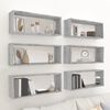 Miniatuurafbeelding van het product 2 van 8