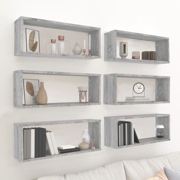 Productafbeelding 2 van 8