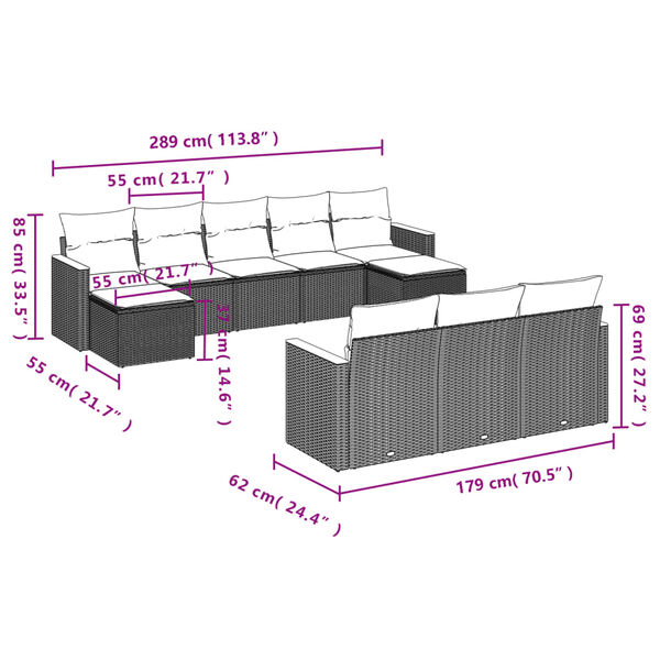 Productafbeelding 3 van 16