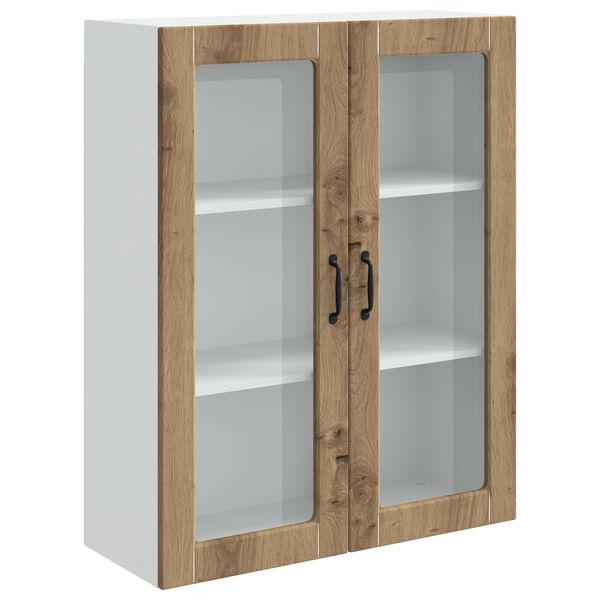Productafbeelding 1 van 12
