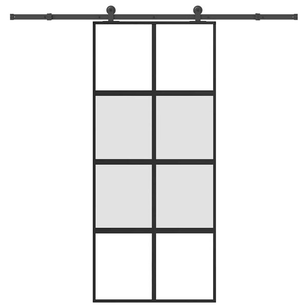 Productafbeelding 1 van 8