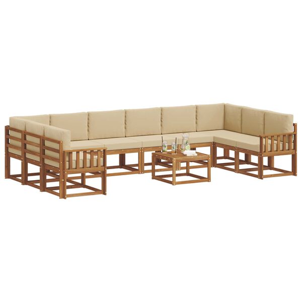 Productafbeelding 3 van 12