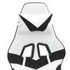 Miniatuurafbeelding van het product 11 van 15