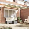 Miniatuurafbeelding van het product 3 van 9