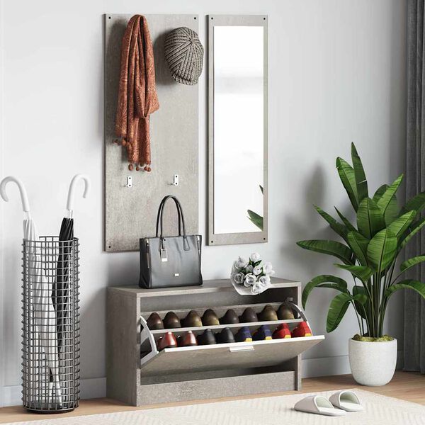 Productafbeelding 2 van 9