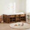 Miniatuurafbeelding van het product 2 van 7
