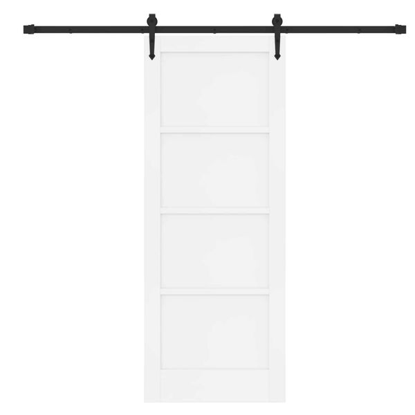 Productafbeelding 4 van 11