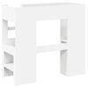 Miniatuurafbeelding van het product 7 van 10