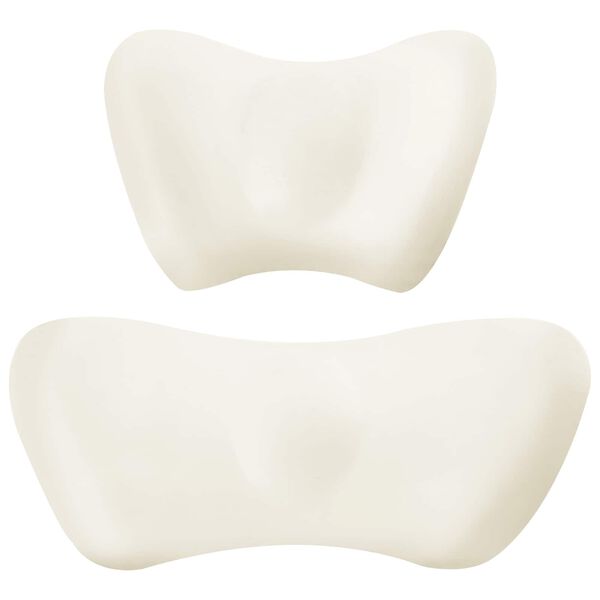 Productafbeelding 4 van 10